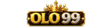 OLO99 Logo