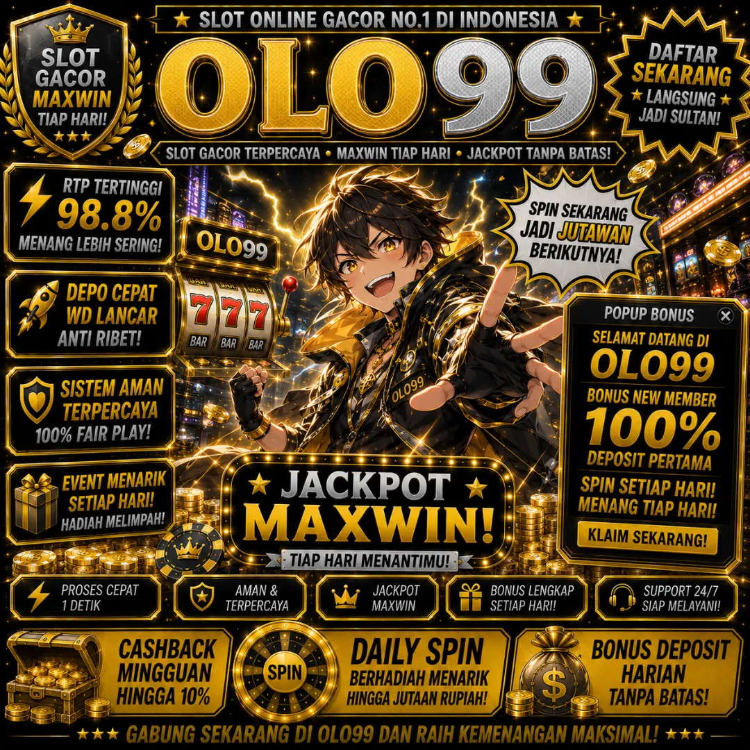 OLO99